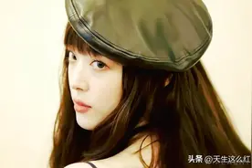 当她死后，全世界都开始爱她图片
