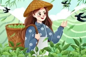 71岁大爷理智找老伴：可以给对方50万，但要满足我3个条件图片