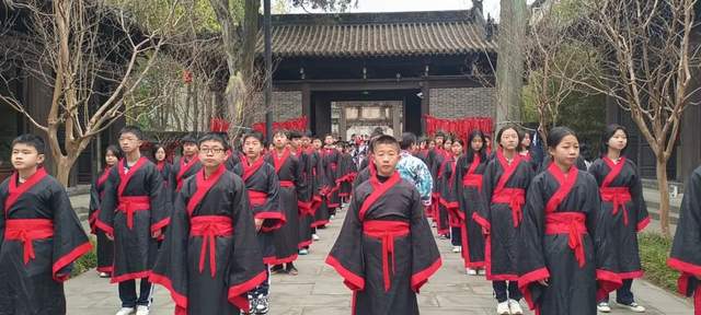 四川省民生研究会新媒体中心-官网