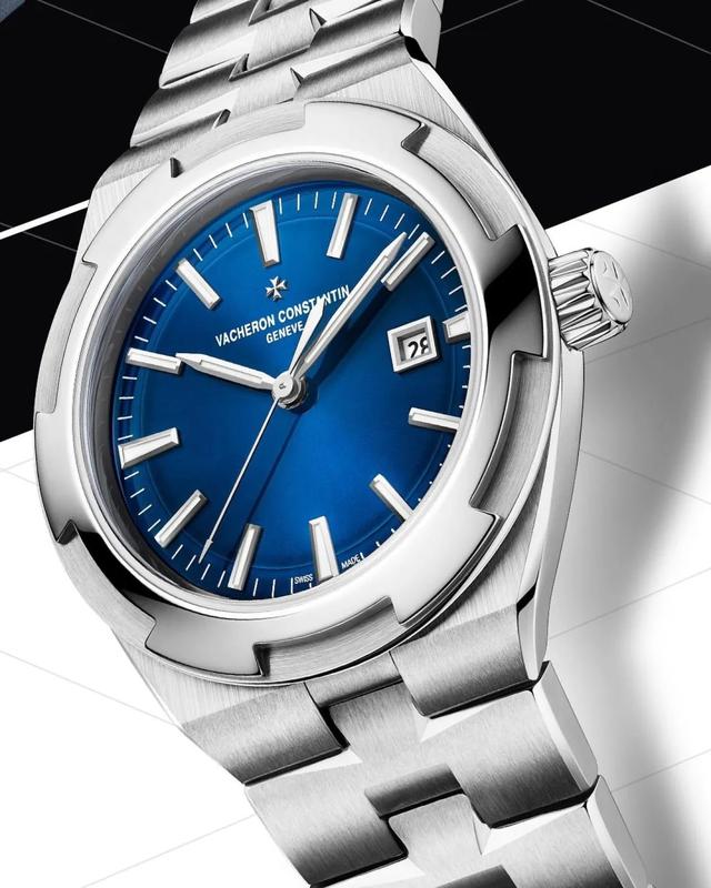 �����˶���֪�����ֱ���֪ʶ���������������ĻԻ�ȫ���̱��᣿