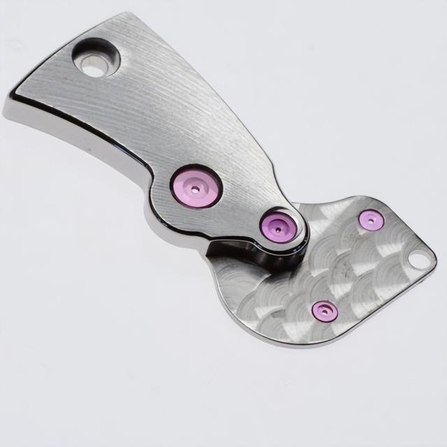 ��ʲô���ı����ŷ����������еġ���Ǯ�硱��