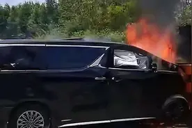 加价80万，还被排队疯抢！日本百万豪车，如何“锁死”中国富豪？图片