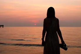 2022下半年：所有的失去，都会以另一种方式归来图片