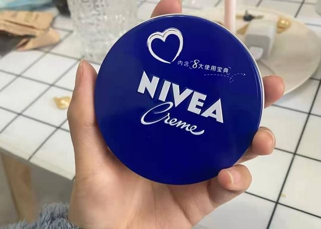 推荐一下好用保湿的身体乳