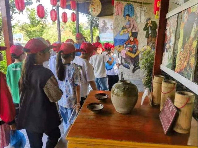 四川省民生研究会新媒体中心-官网