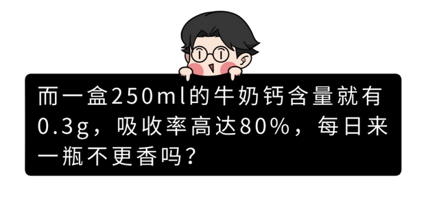 鱼皮胶原蛋白和牛皮胶原蛋白 2026年鱼皮胶原蛋白和牛皮胶原蛋白的区别