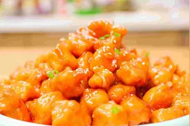 端午节将至！这6道家常菜，好吃好做，又下饭，一上桌就被抢光图片