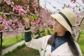 情窦初开2图片