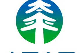 快速了解保险公司之中国太平保险图片