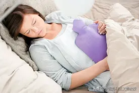 你知道什么原因引起滴虫性阴道炎吗？图片