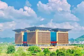 广西教育部门最新公布，部分大中小学开学时间调整，家长拍手叫好图片