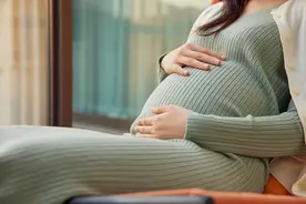 孕妇因病情必须拍X光片，怎么办？图片