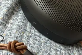 试音响或耳机的20首歌！看看有没有在你歌单里图片