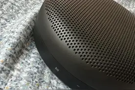 试音响或耳机的20首歌！看看有没有在你歌单里图片