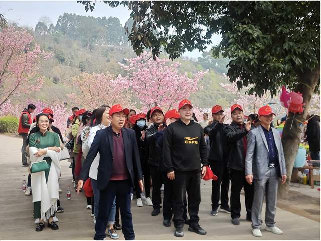 四川省民生研究会新媒体中心-官网