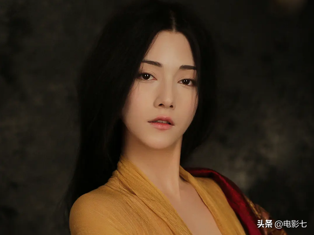 ���ڵ���ӳ��6����Ƭ�����˽����С�Ҫ�𣬡����񡷵ĳ߶������