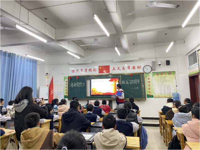 四川省民生研究会新媒体中心-官网