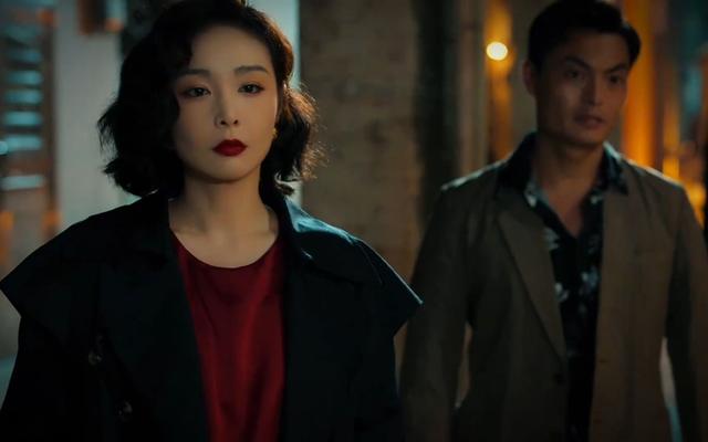 张颂文活动投票输给张新成,杨超越赢了高叶,网友吐槽:毫无意义