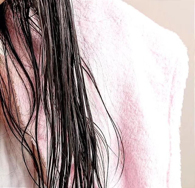 护发素哪个牌子好？有哪些后悔到没有早点入，相见恨晚的护发素？