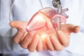 关于心脏的各种检查，都有什么作用，哪个可以预知心梗？图片