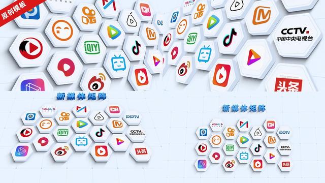 企业运营|品牌塑造及营销原理解决方案