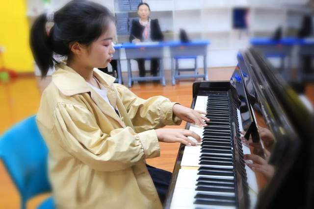 四川省民生研究会新媒体中心-官网