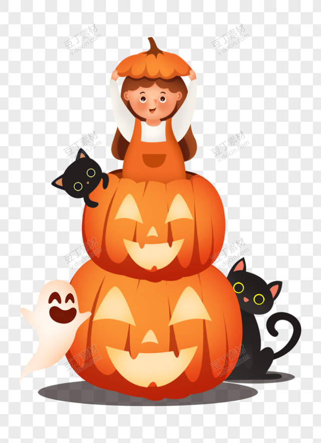 ���롰����ʥҹ����������ʥ�����Ԫ�ػ�ز�