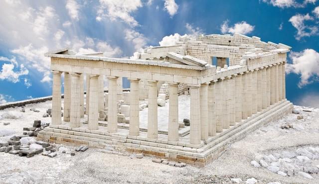 ��������һ���߽��ŵ�