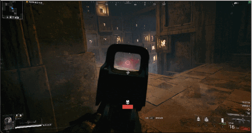 射击这条路上，腾讯自己都把自己卷麻了！盘点腾讯储备的射击游戏