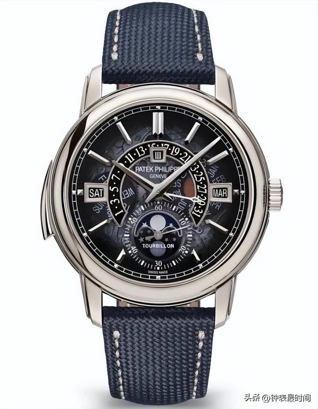 �ٴ�����2023��߼��ӱ�չ�ӱ��¿�һƪ��(���ָ��ۼ�)