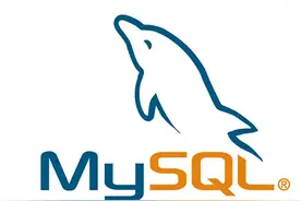 MySQL知识点总结图片