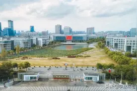 南通大学，2023年在江苏省各专业，录取最低分及录取位次图片