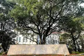 回望来时路，奋进新征程！纪录片《旦复旦兮》明晚8点开播图片