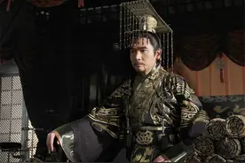 历史上三次“神奇”的巧合，让人不得不怀疑，世界或是一个轮回图片