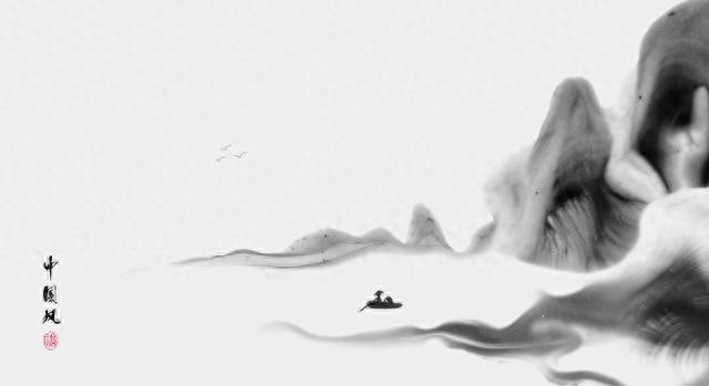 山河入眼秀（3）