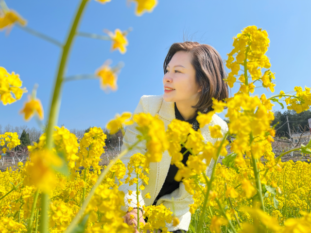 四川省民生研究会新媒体中心-官网