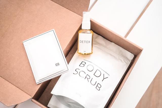 ƴ��+ä��ģʽ��29������1380�����������ý��һ��