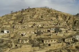 陕北方言的文化底蕴与魅力图片