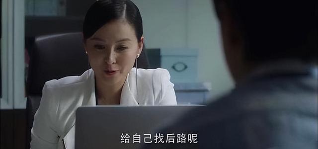 两性心理：亲密关系不是责任的关系，只有亲密的关系