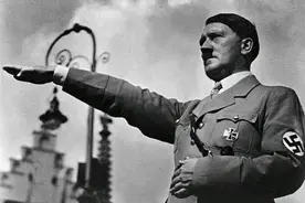 纵向分析：二战前后乌克兰与苏联前世今生的恩恩怨怨图片