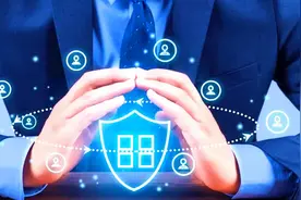 刘坤：贷款的五级分类，你了解吗？图片