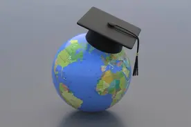 全国政协委员沈开举：关于高校博士招生名额制度改革的提案图片