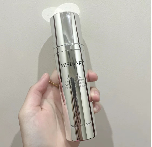 30、40岁的女人想要抗衰老，别着急用“视黄醇”，这样做更有效