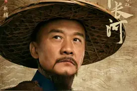 历史上，“束水攻沙”究竟有没有用？为何靳辅治河后仍灾害频发？图片