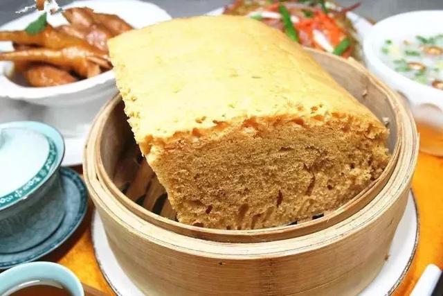 �����75����ݵص���ʳ