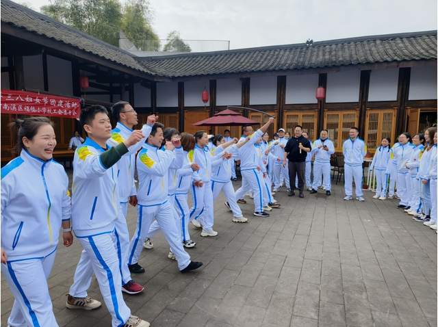 四川省民生研究会新媒体中心-官网