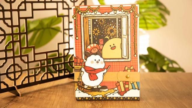 身体乳优惠券平台