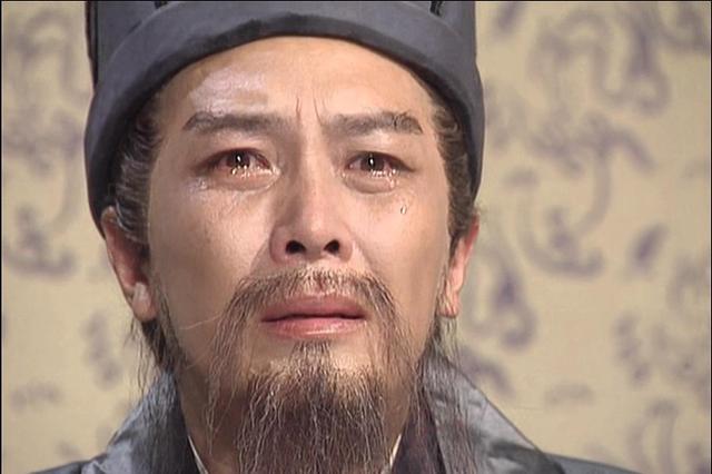 《通鉴纪事本末·诸葛亮出师》注解翻译答案