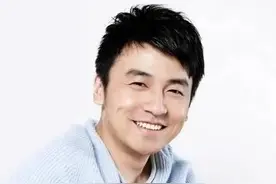 人间正道是沧桑图片