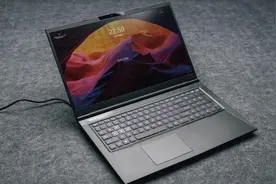 新买了一个笔记本电脑？需要注意什么？不然被坑的都认不出来图片